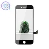 OEM Factory LCD for iPhone 7 , for iPhone 7 LCD Screen Replacement, for iphone 7 lcd display