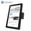 Commercial Metal Locker Small Tablets Charging Station Multiple Cell Phone Charging Locker Kiosk tablet