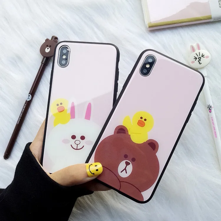 glasses case iphone 8 glasses case iphone 8