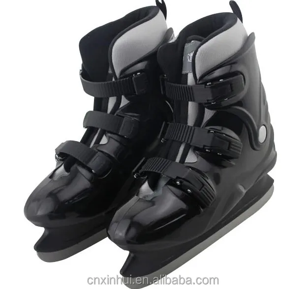High Quality New Fashion Ice Figure Skating Shoes Ice Skating Shoes