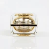 High performance whitening cheap bath Korea hotel soap