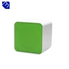 portable sd card reader cd ce fc rohs speakers