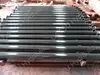 parker telescopic hydraulic cylinder