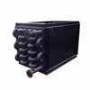 China Made Cast Iron Boiler Accessory Economizer For for Utility and Industrial Power Plant Boilers
