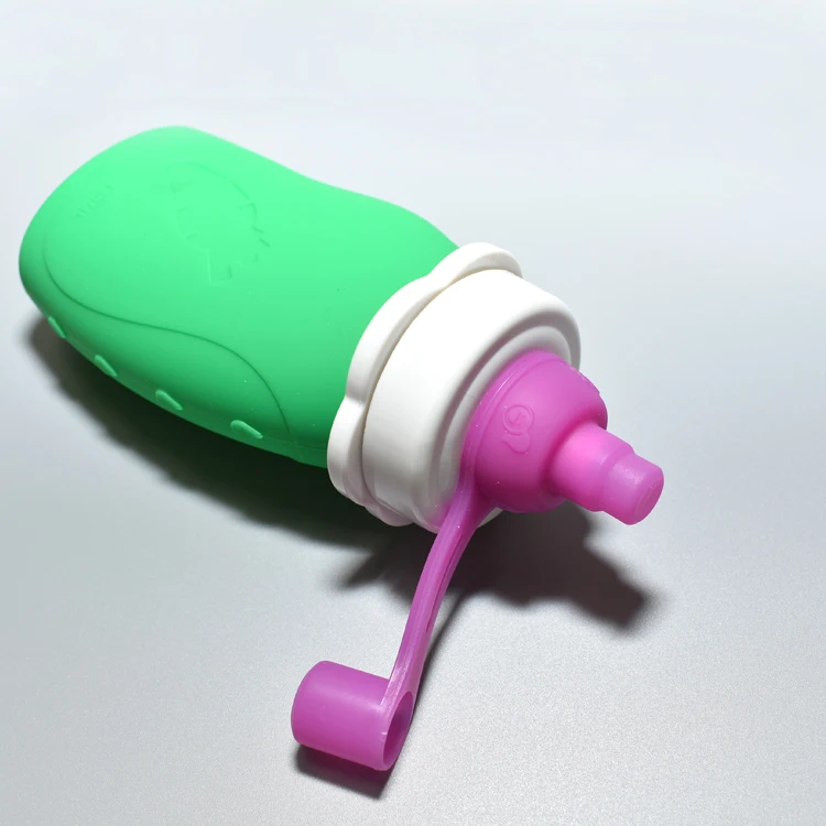 silicone bottle4.jpg
