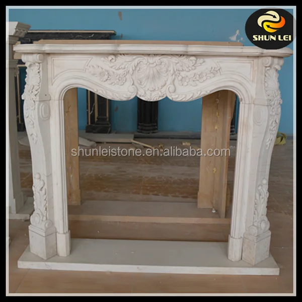 China Sand Stone Fireplaces China Sand Stone Fireplaces