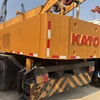 /product-detail/good-performance-left-hand-drive-japan-used-kato-truck-crane-25t-tl250e-30t-50t-truck-crane-for-sale-62000451068.html