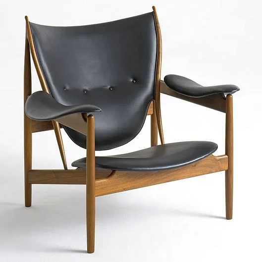 
hotel restaurant, Japanese restaurant, cafe chairs high quality wood chair 