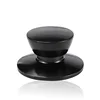 Bakelite Handle Knob Control Knob