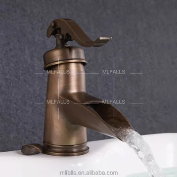 2017 Old Bathroom Faucets Antique Sanitary Hardware Used Single 2017 Old Bathroom Faucets Antique Sanitary Hardware Used Single Handle Fixtures Mlfalls