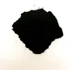 Supply Lubricating Material Molybdenum Disulfide Powder Price MoS2