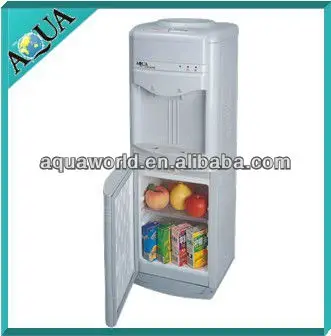 oasis hot cold water dispenser