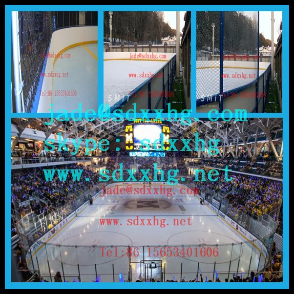 ICE hockey boards.jpg