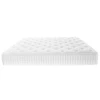 China Professional Oem Memory Foam Mattress King Size For Wholesale