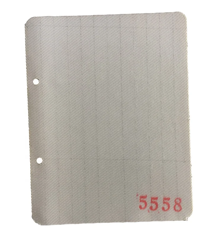 5558-2-5.jpg