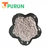 25kg/bag Maifan Stone For Biological Activity