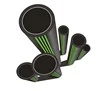 54mm 63mm diameter pe pipe for fuel petrol station construction