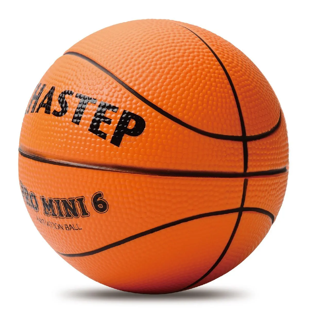 Cheap Foam Mini Basketball, find Foam Mini Basketball deals on line at ...