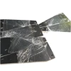 sheet metal fabricating service steel fabrication galvanizing manufacturing process