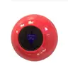 Hot Selling Popular Magic Answer Ball For Party