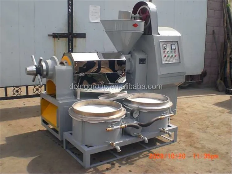 Avocado Oil Extraction Machine/avocado Oil Processing Machine Plant Buy Avocado Oil Processing