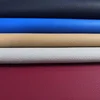 Scratch resistant leather pvc sofa cloth texture for home furniture