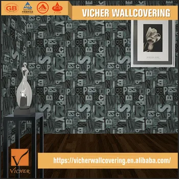 Download 640 Wallpaper Dinding Warna Hitam HD Paling Baru Download 640 Wallpaper Dinding Warna Hitam HD Paling Baru