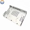 OEM high quality sheet metal fabrication service with professional engineering support