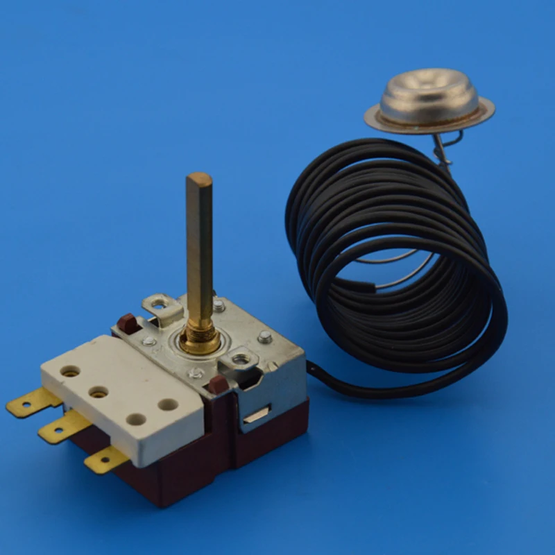 Washing Machine Thermostat Buy Washing Machine Thermostat,Washing