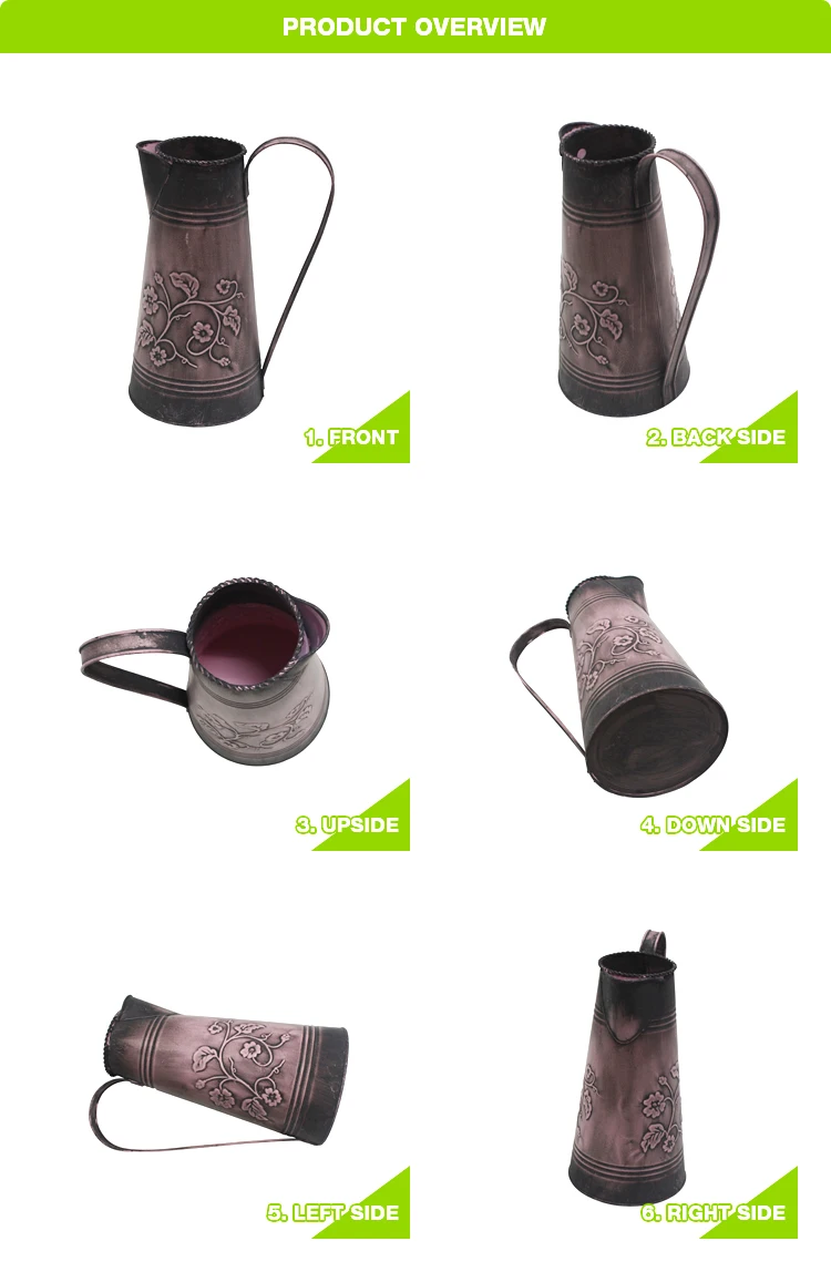 Jug2.jpg