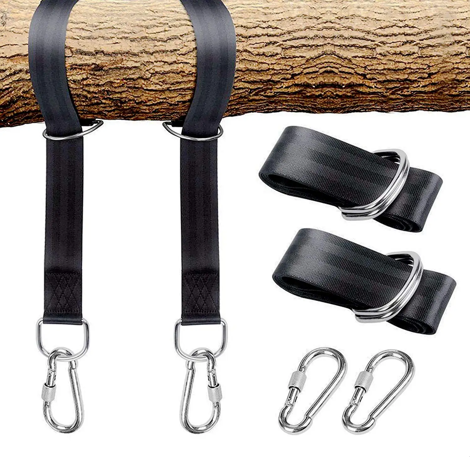 Cheap Tree Swings For Adults, find Tree Swings For Adults deals on line