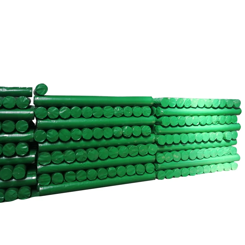 green tarp 7.jpg
