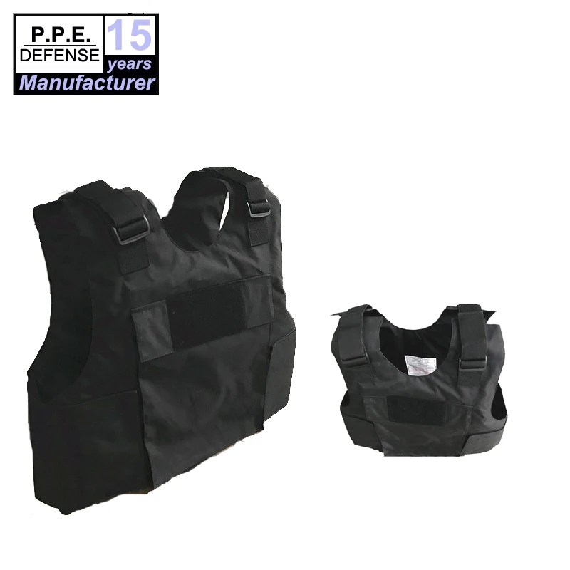 Level 4 Army Bulletproof Vest Ballistic Vest Buy Army Bulletproof
