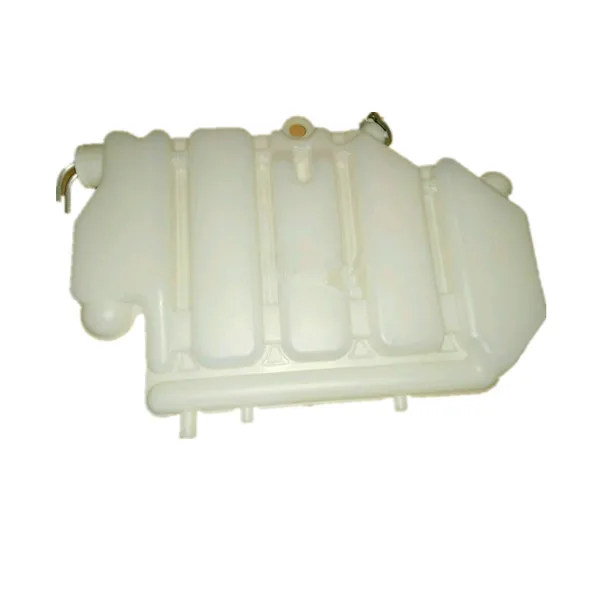 Expansion Tank Az9112530333 - Buy Expansion Tank,Hw,Az9112530333 ...