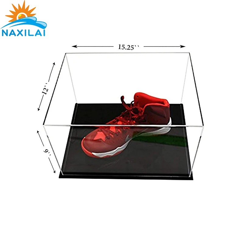 Luxury Acrylic Shoe Box.jpg