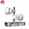 SL9MSITE94 RTN 950 basic configuration unit single master (SL92CSH) (support MPLS-TP function) with IDU installation accessories