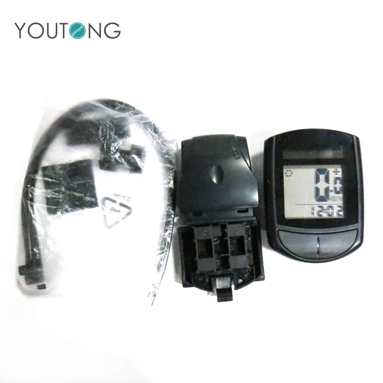 yt6432 (16)