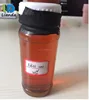Optical brightener 220 for paper making OBA 220 210 BBU liquid Optical Bleaching Agent