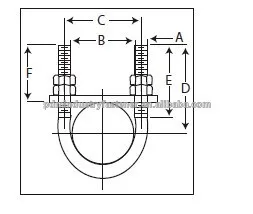 HTB156p7MXXXXXXCXpXXq6xXFXXXT.jpg