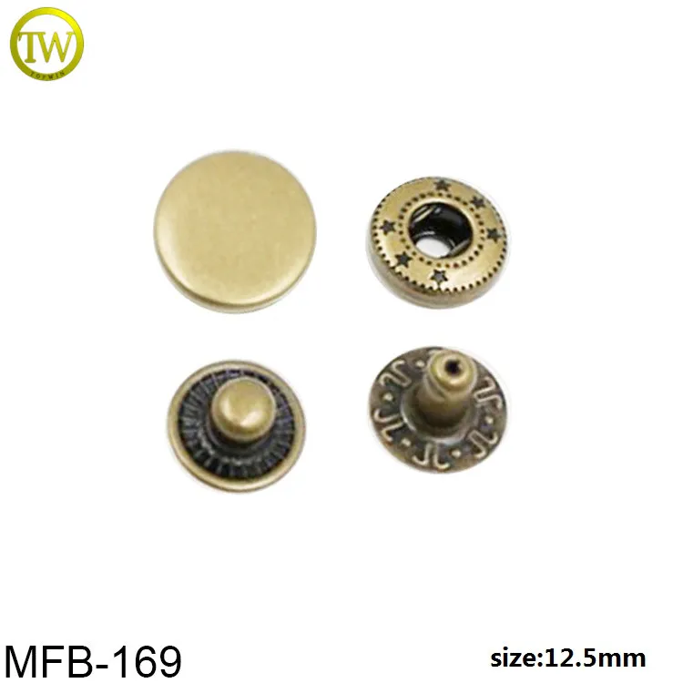 MFB-169-1.jpg