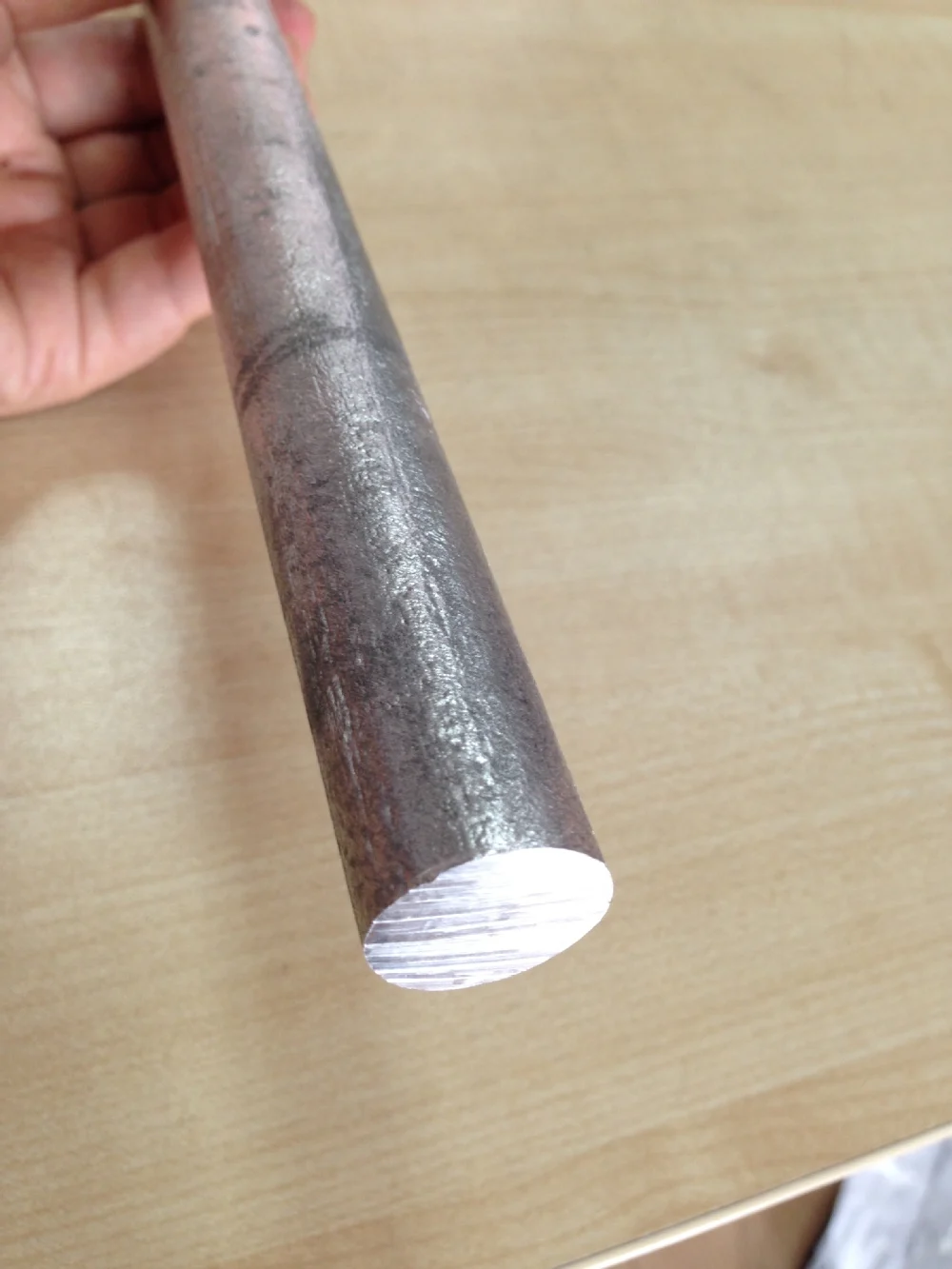 Aluminum Anode Rods Buy Aluminum Anode Rods,Aluminum Anode Rods