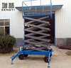top coffee hinges small mechanism low profile lift table