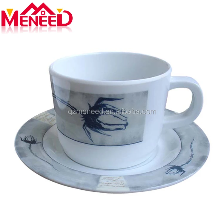 Melamine Cup0047.jpg