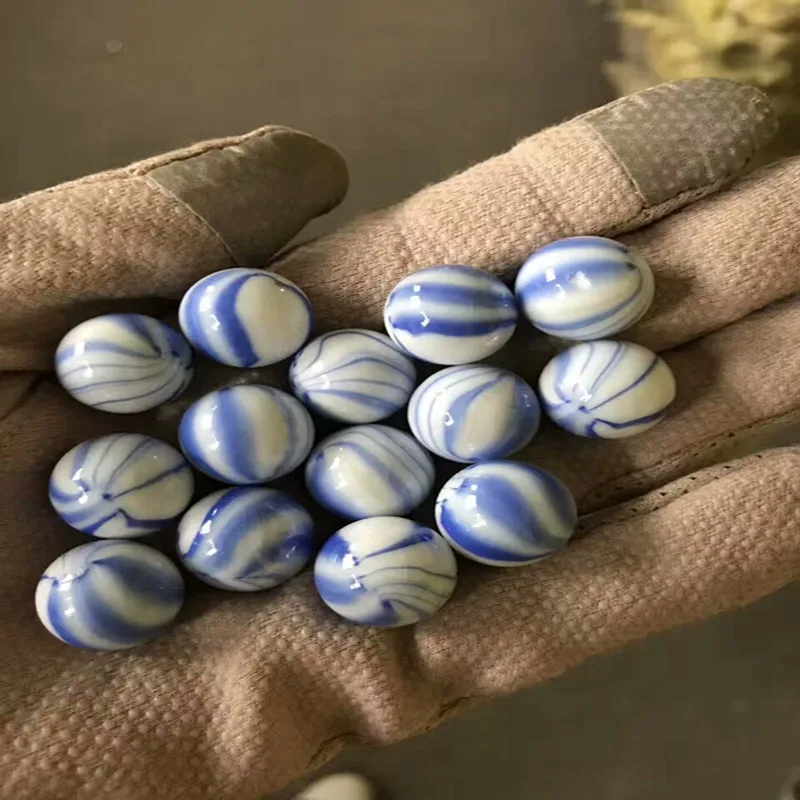 mmexport1502417300246_