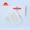 Hydrocolloid acne pimple master patch Chinese supplier ISO CE FDA approved