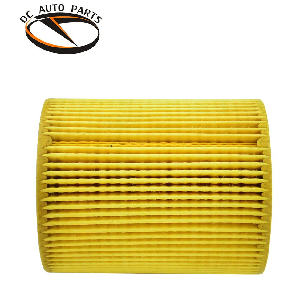 Car Engine Oil Filters Lr013148 9x2q6744aa Hu826x For European Car