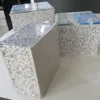 Vanjoin TOP Eps Cement Foam Concrete Wall Panels Factory Manufacturer Exporter in China