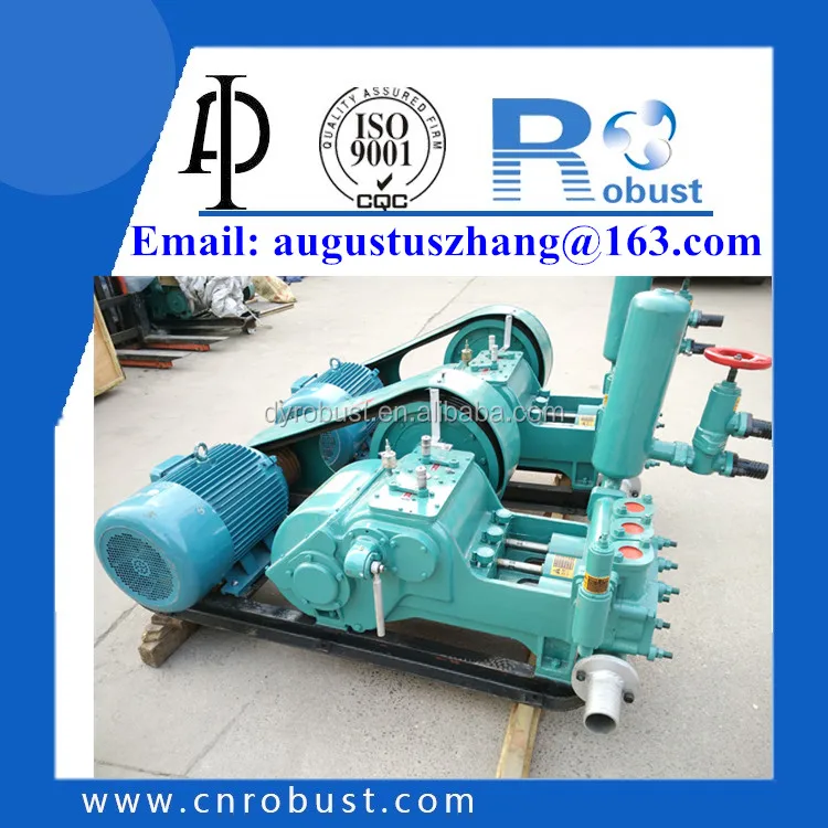 mud <a href='https://www.ruidapetroleum.com/product/49'>pump</a> double acting piston pricelist