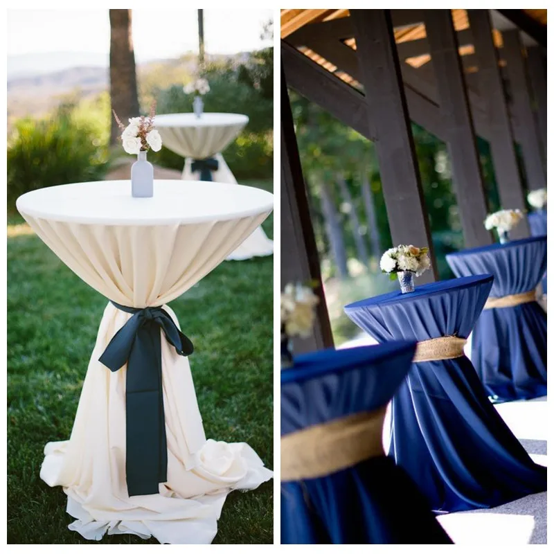 Fancy Lace Cocktail Tabel Cover Table Linens Cloth Buy Lace Cocktail