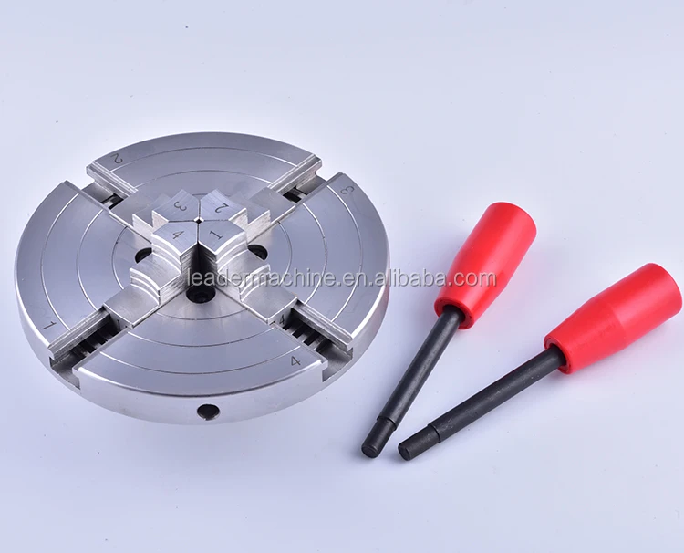 4 Jaw Chuck Wood Lathe Chucks For Sale Buy Mini Chuck,Wood Lathe